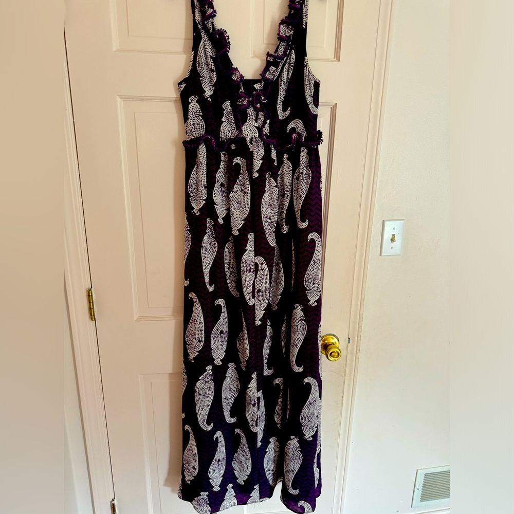 Tory Burch Dress size 6